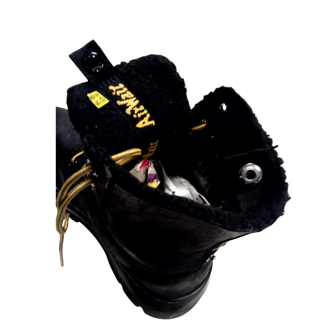 Combs FD Winter | 5 UK