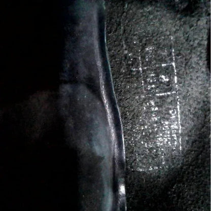 Adrian Tassel Loafer | 7 UK - Preloved Docs