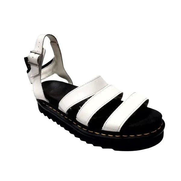 Dr Martens Blaire | 7 UK - Preloved Docs