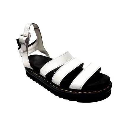 Dr Martens Blaire | 7 UK - Preloved Docs