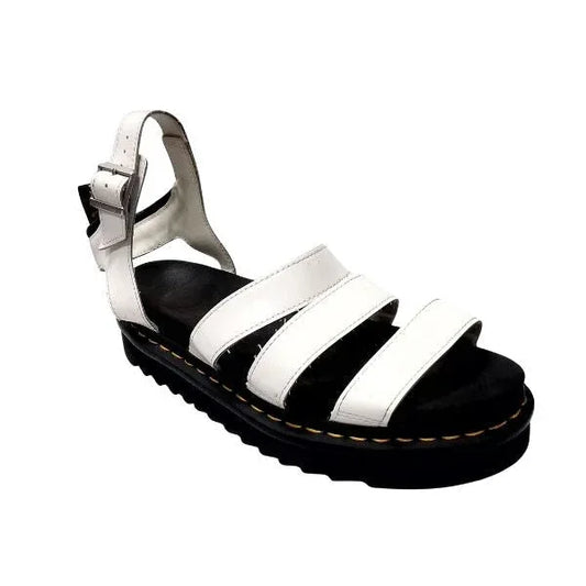 Dr Martens Blaire | 7 UK - Preloved Docs