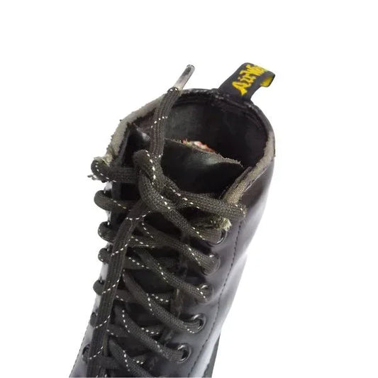 1460 W Boots | 4 UK - Preloved Docs