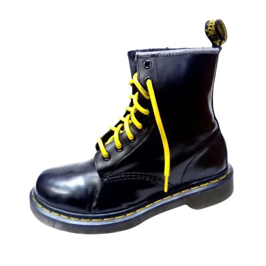 11821 /1460 | 5 UK - Preloved Docs