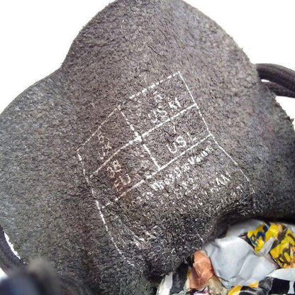 1460 Smooth Leather | 6 UK - Preloved Docs