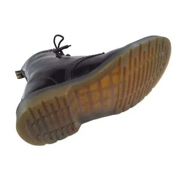 1460 Boots | 5 UK - Preloved Docs