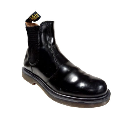 2976 Flora Smooth Leather Chelsea | 6,5 UK
