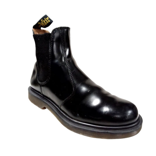 2976 Flora Smooth Leather Chelsea | 6,5 UK