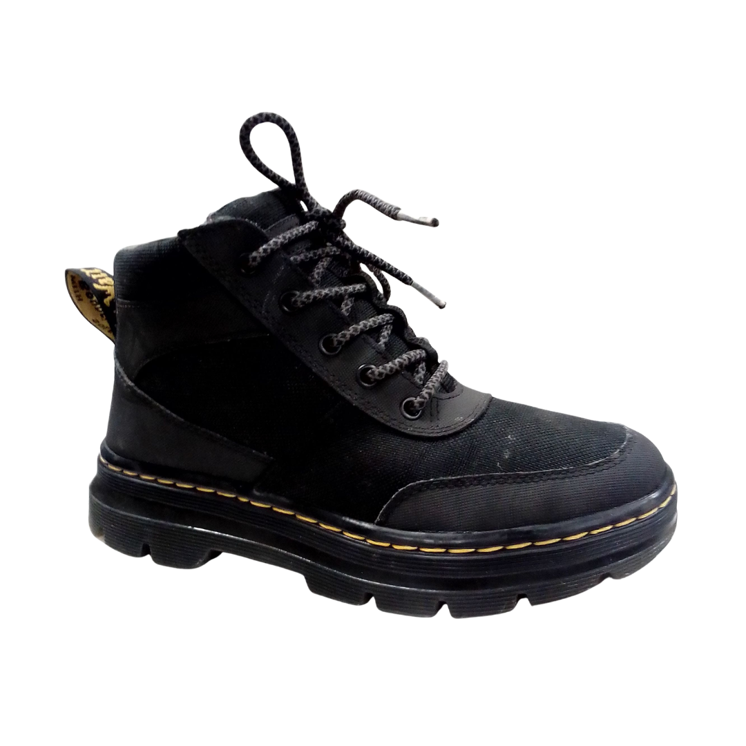 Bonny Tech | 5 UK