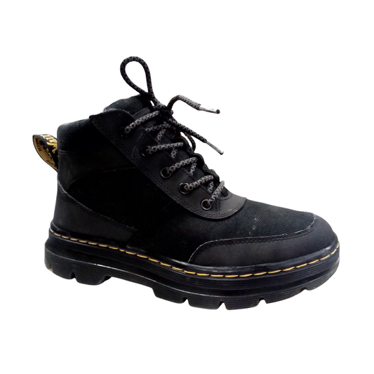 Bonny Tech | 5 UK