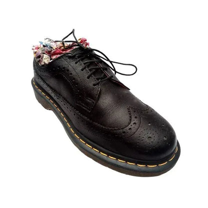 3989 Brogue | 6 UK - Preloved Docs