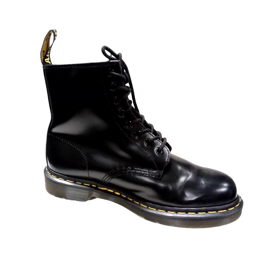 1460 | 9 UK