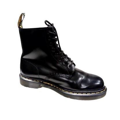 1460 | 9 UK