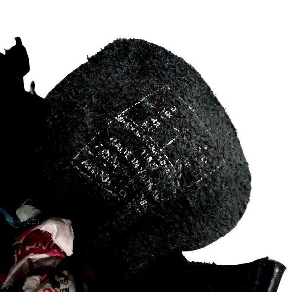 1460 Smooth Leather | 8 UK - Preloved Docs