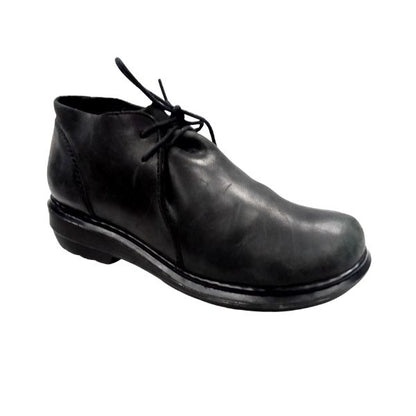 Selima Ankle Boot | 8 UK