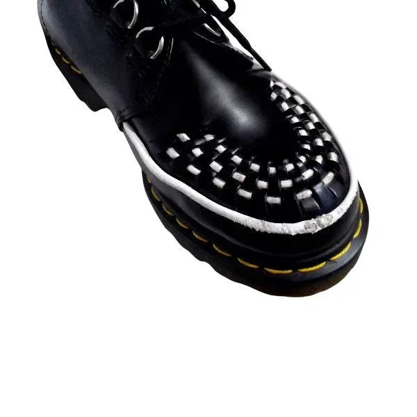 Ramsey Loafer / 4 UK - Preloved Docs