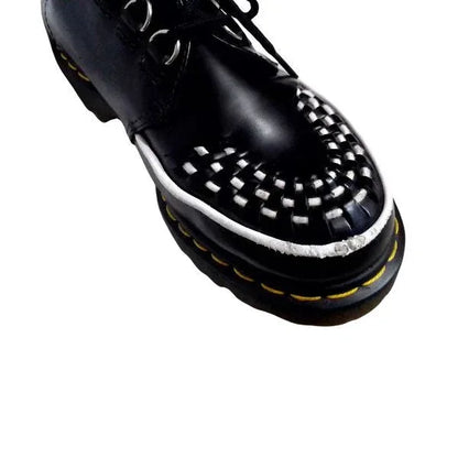 Ramsey Loafer / 4 UK - Preloved Docs