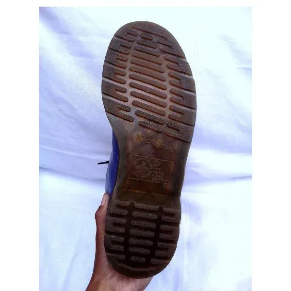 1460 Lavender | 10 UK - Preloved Docs