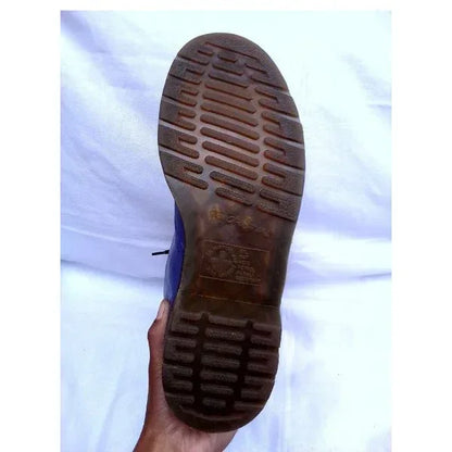 1460 Lavender | 10 UK - Preloved Docs