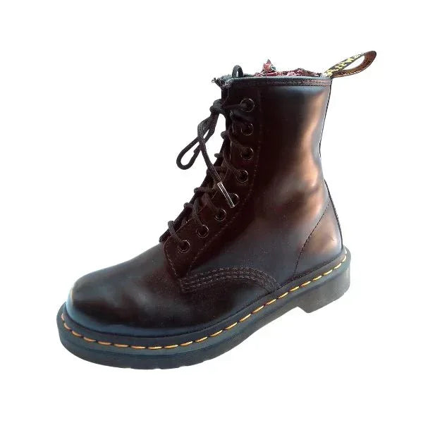 1460 Smooth | 4 UK - Preloved Docs