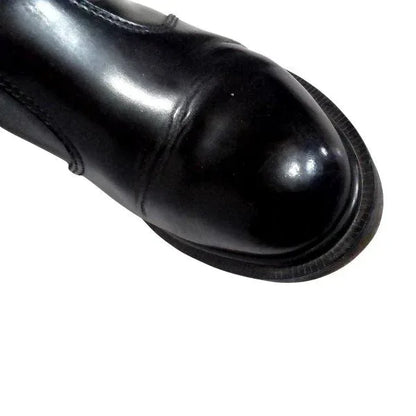 Chelsea | 6.5 UK - Preloved Docs