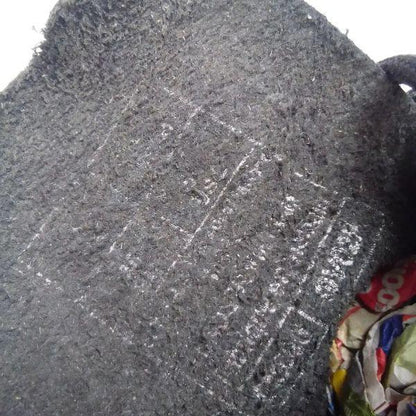 1460 Black Leather | 5 UK - Preloved Docs