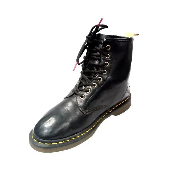 14045 Vegan Leather | 9 UK - Preloved Docs