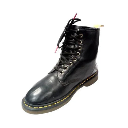 14045 Vegan Leather | 9 UK - Preloved Docs