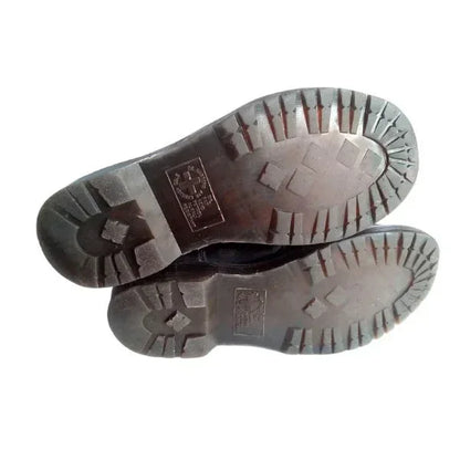 2976 Leonore | 5 UK - Preloved Docs