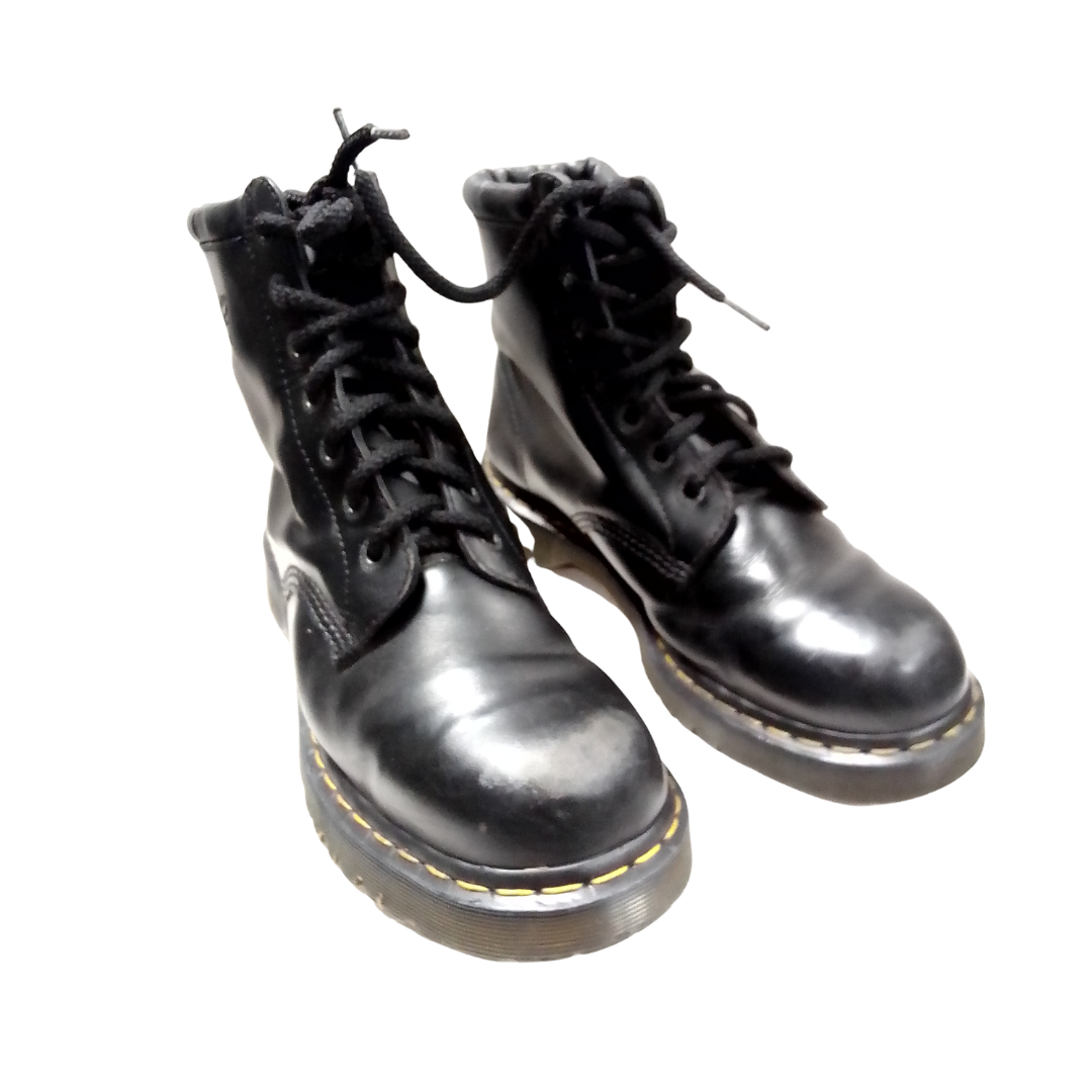 Industrial Slip Resistant | 10 UK