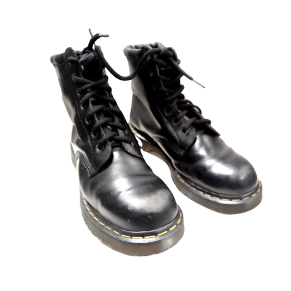 Industrial Slip Resistant | 10 UK
