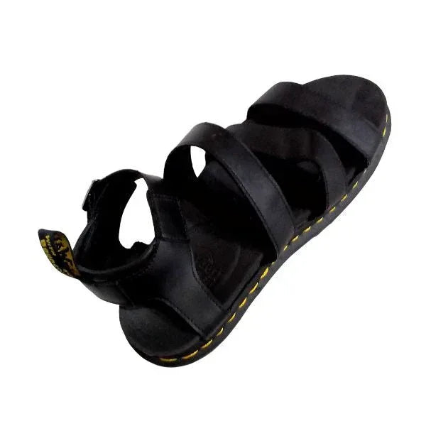 Blaire | 5 UK - Preloved Docs