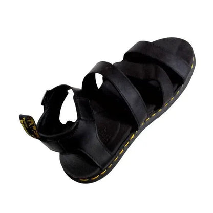 Blaire | 5 UK - Preloved Docs