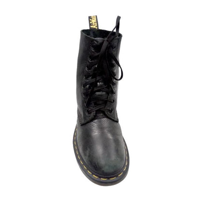 1460 Pascal Black | 5 UK