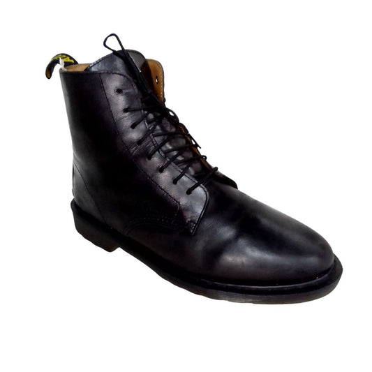 Eldritch Boot | 8 UK