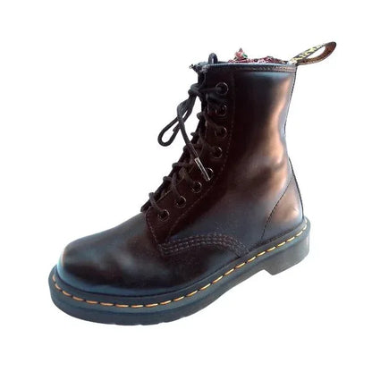 1460 Smooth | 4 UK - Preloved Docs