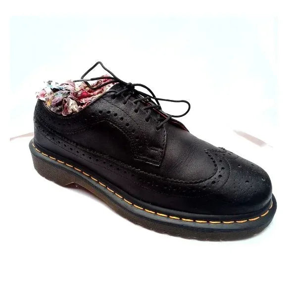 3989 Brogue | 6 UK - Preloved Docs