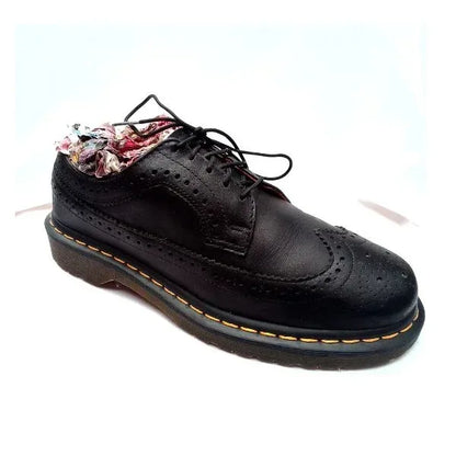 3989 Brogue | 6 UK - Preloved Docs