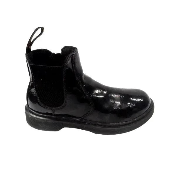 2976 J Patent Leather | 1 UK - Preloved Docs