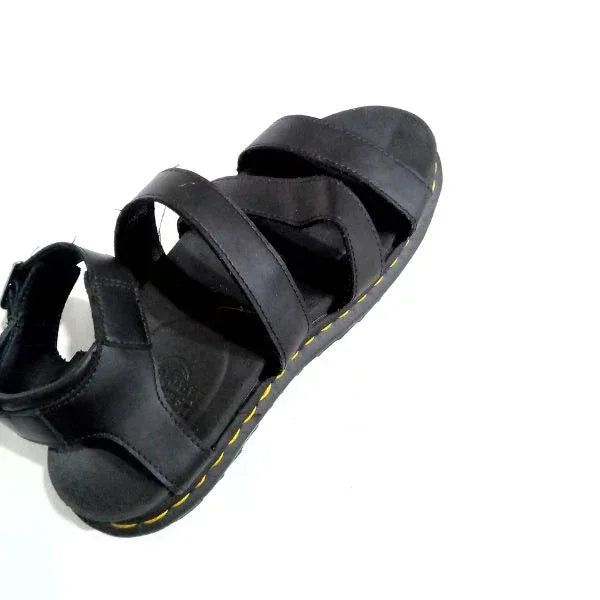 Blaire | 5 UK - Preloved Docs