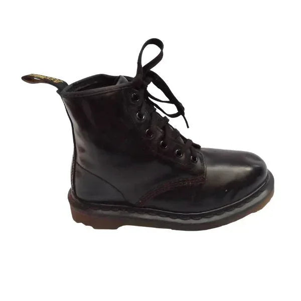 101 Lace-Up 6 Eye | 4 UK - Preloved Docs