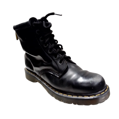 Industrial Slip Resistant | 10 UK