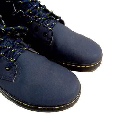 Quinton Ajax in Indigo | 9 UK