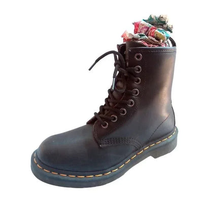 1460 Smooth | 3 UK - Preloved Docs