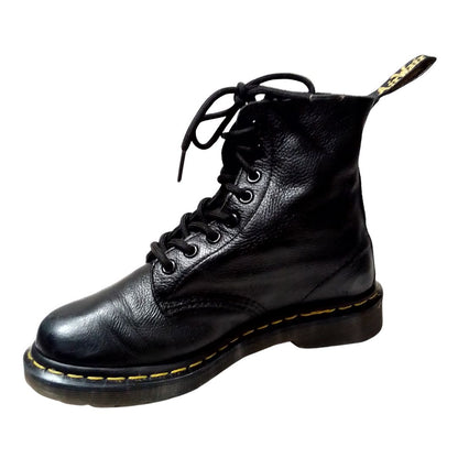 Pascal Soft Leather | 5 UK