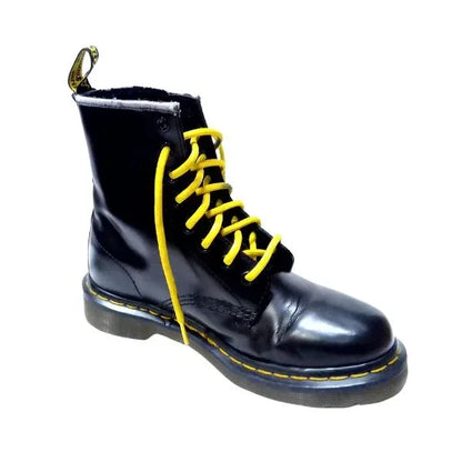 11821 /1460 | 5 UK - Preloved Docs