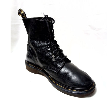 1460 Pascal Soft Leather | 6 UK