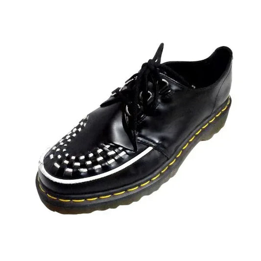 Ramsey Loafer / 4 UK - Preloved Docs