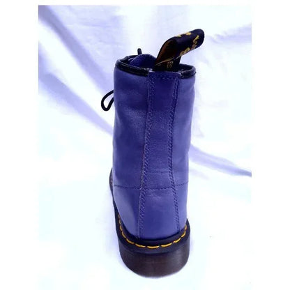 1460 Lavender | 10 UK - Preloved Docs