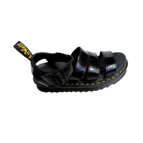 Blaire | 5 UK - Preloved Docs