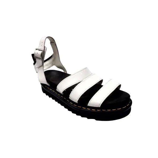 Dr Martens Blaire | 7 UK - Preloved Docs